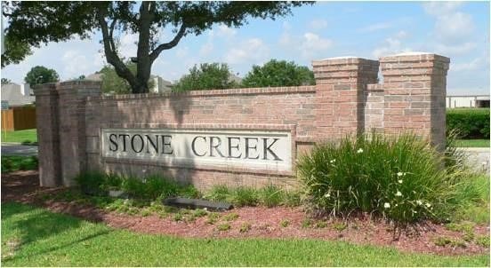 16811 Anna Green St, Houston, TX 77084 - photo 1