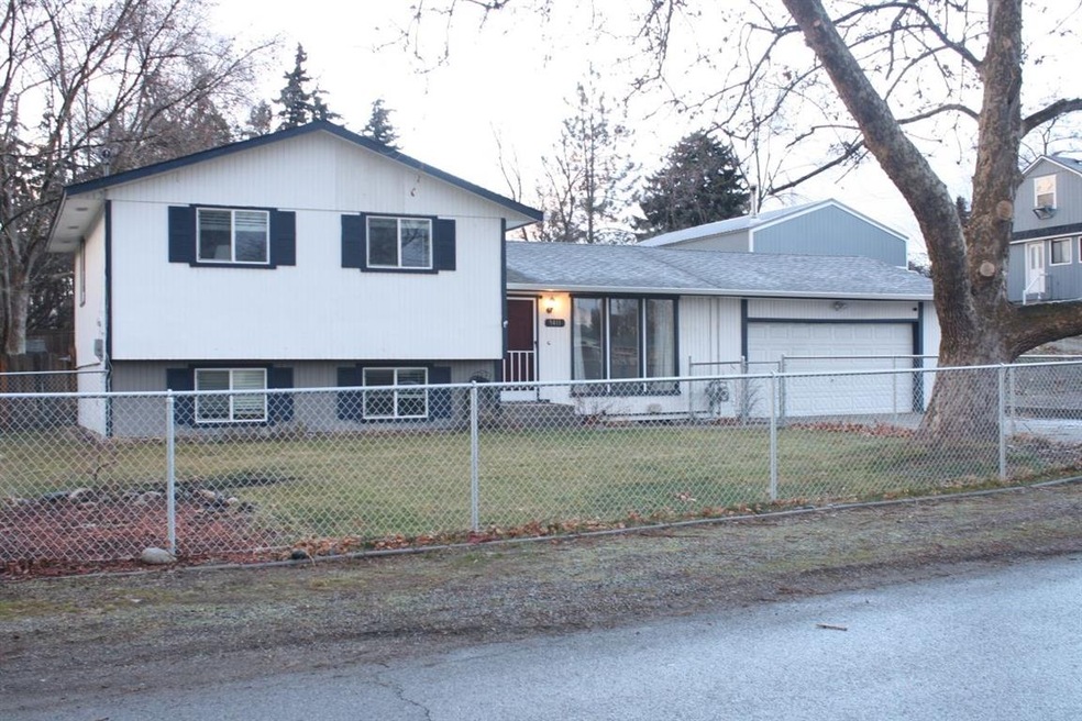 9411 E Sinto Ave, Spokane Valley, WA 99206 - photo 1