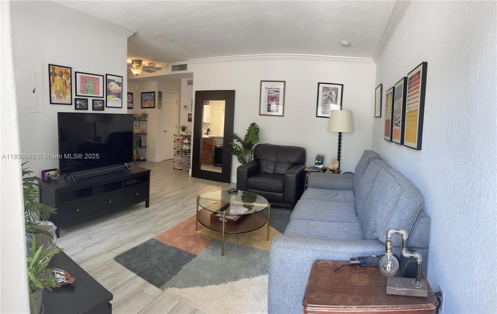 For Rent $2,200/month