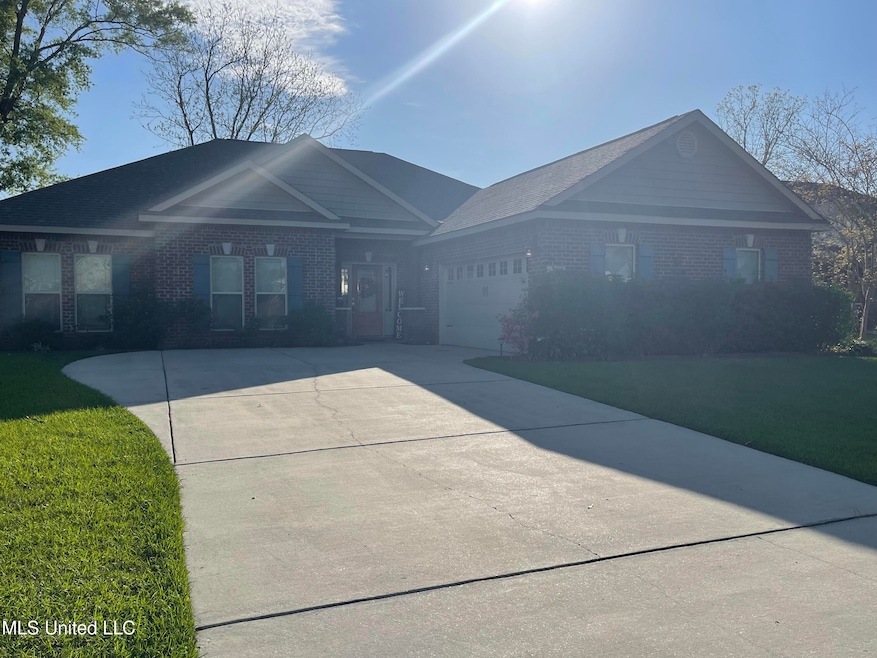 13511 Hawthorn