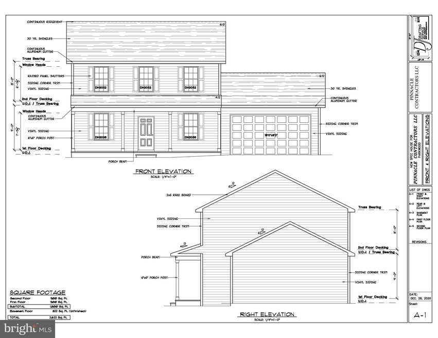13199 Iroquois Trail, Waynesboro, PA 17268 - photo 1