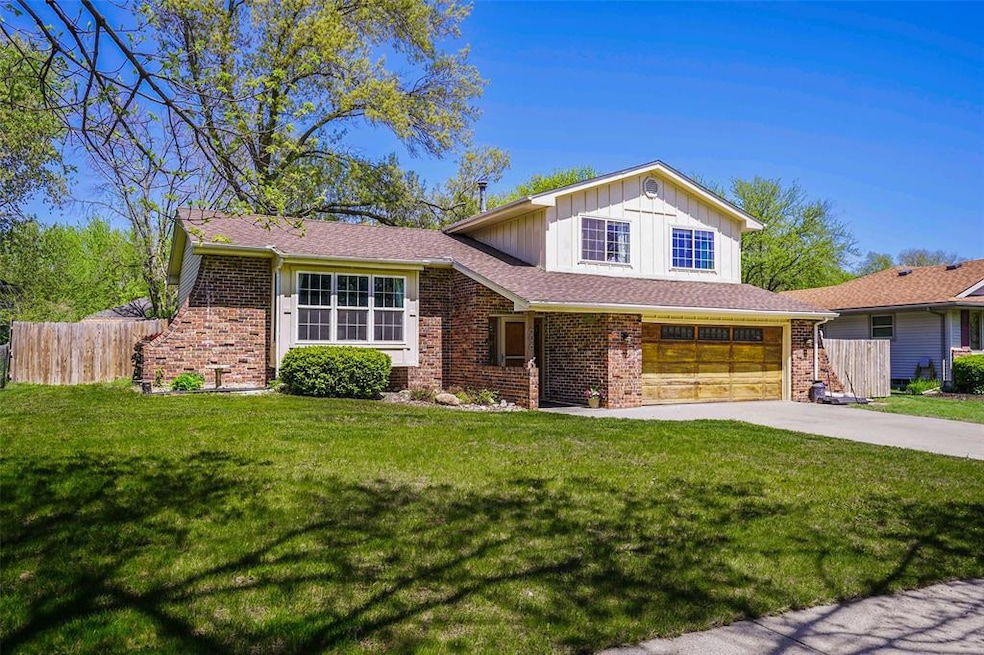 For Sale $315,000 • Co-Listing Agent