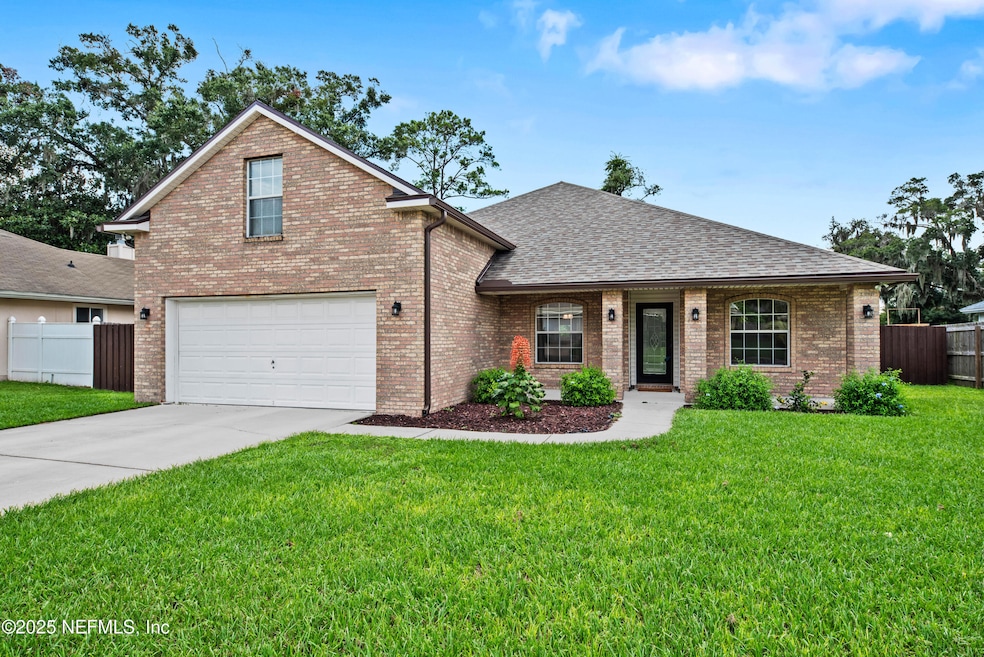 Sold $337,000 • Co-Listing Agent