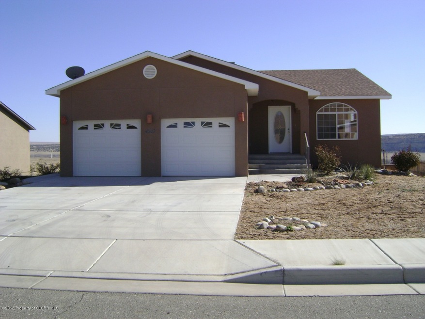 4627 Barcelona Circle