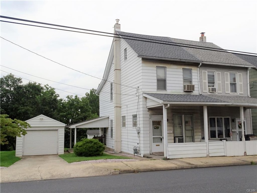 2019 N 1st Ave, Whitehall, PA 18052 - photo 1