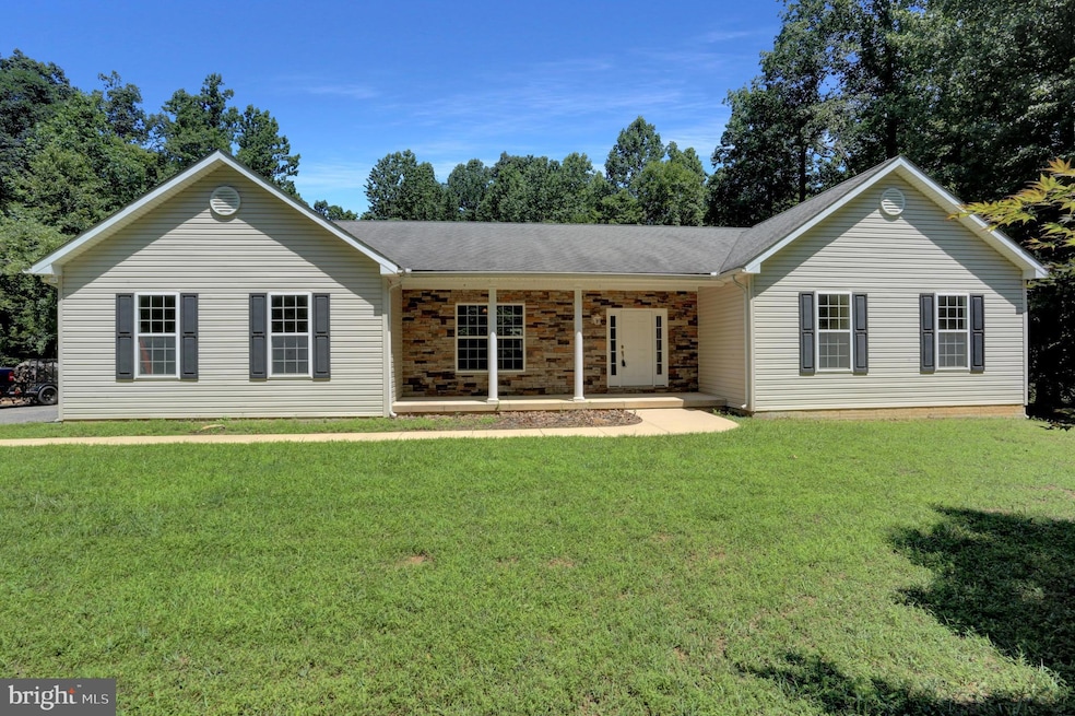 Sold $650,000 • Co-Listing Agent