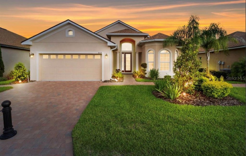 1155 Sawgrass Dr, Winter Haven, FL 33884 - photo 1