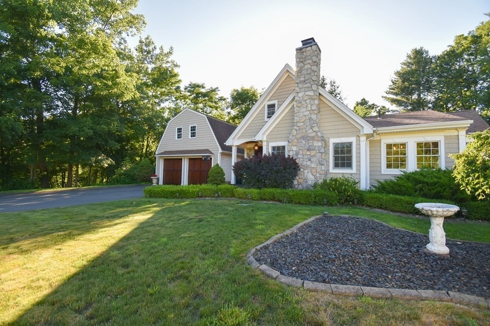 29 Roy St, Ludlow, MA 01056 - photo 1