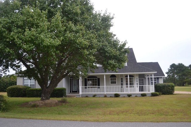 Main View