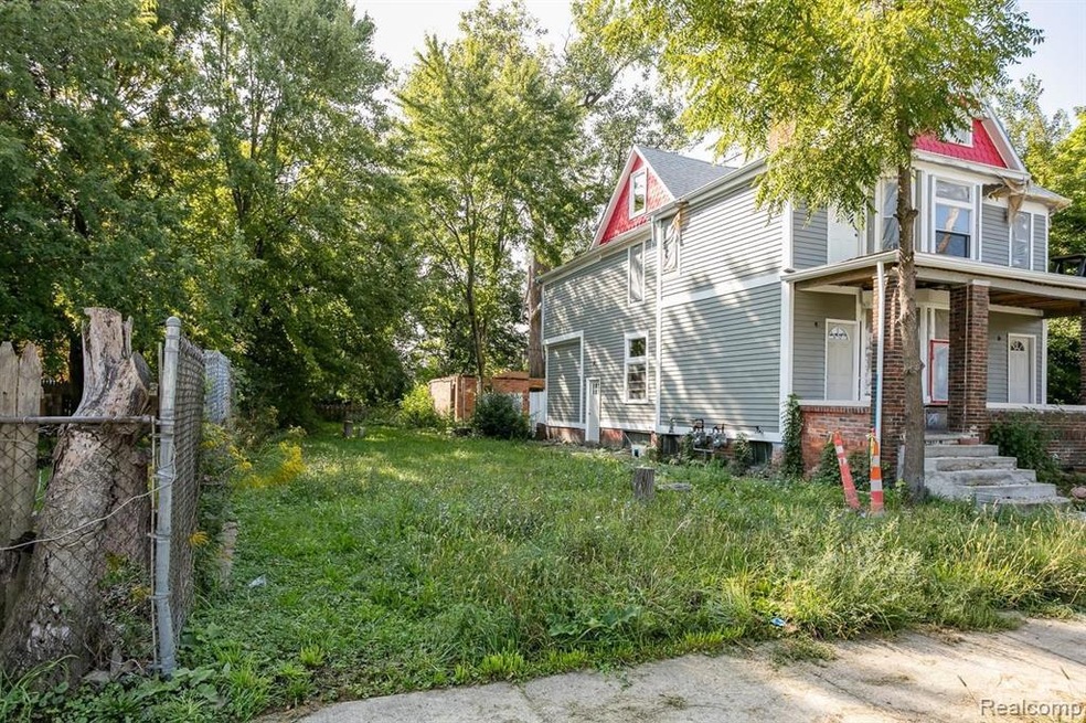 1627Merrick-100.jpg