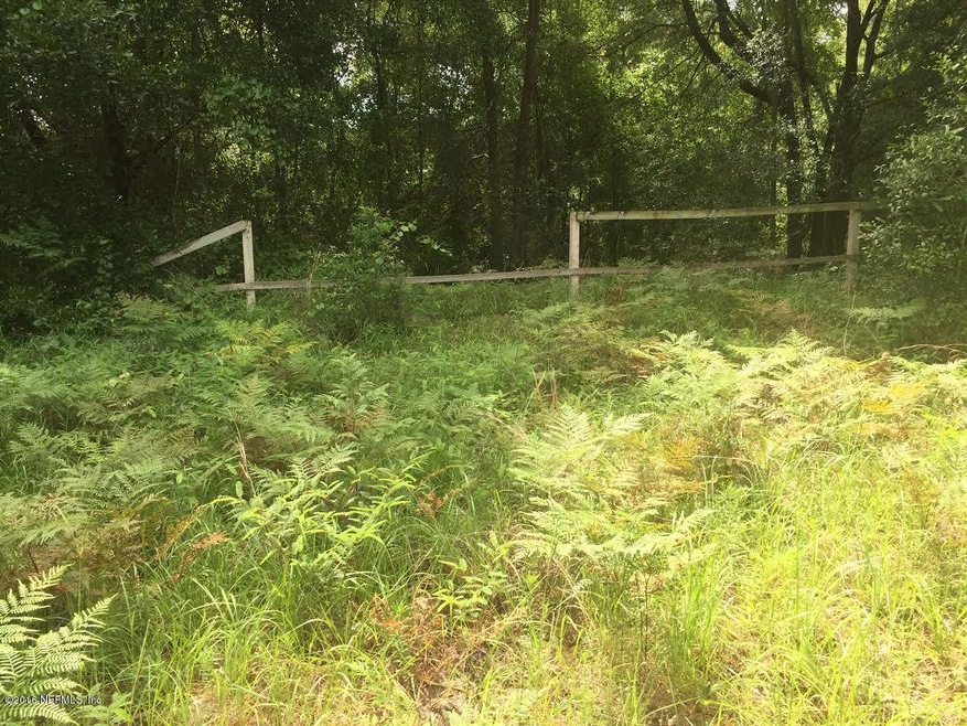 2c9079d2-1872-4ab5-a92d-5d7ea8097c06