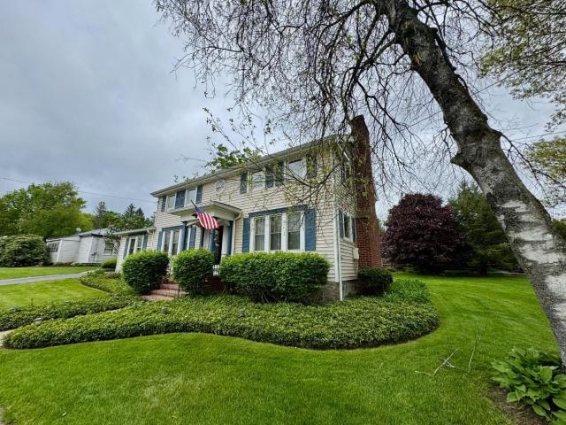 For Sale $299,900