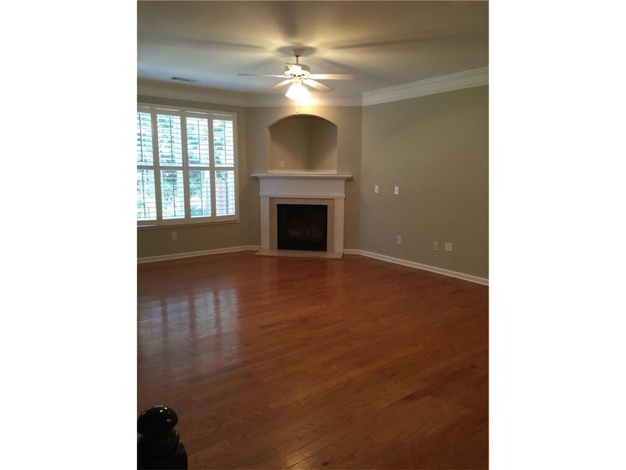 2665 Ridge Run Trail, Duluth, GA 30097 - photo 1