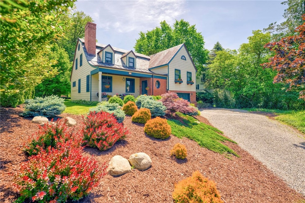 Sold $745,000