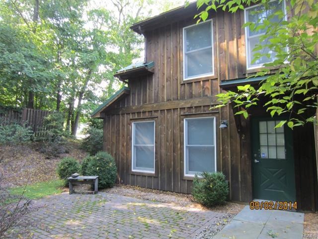 281 Hudson St unit 1, Cornwall On Hudson, NY 12520 - photo 1