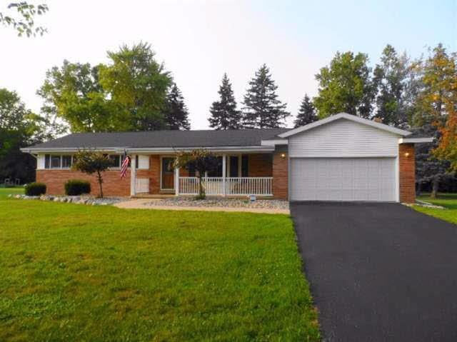 6240 Calkins Rd, Flint, MI 48532 - photo 1