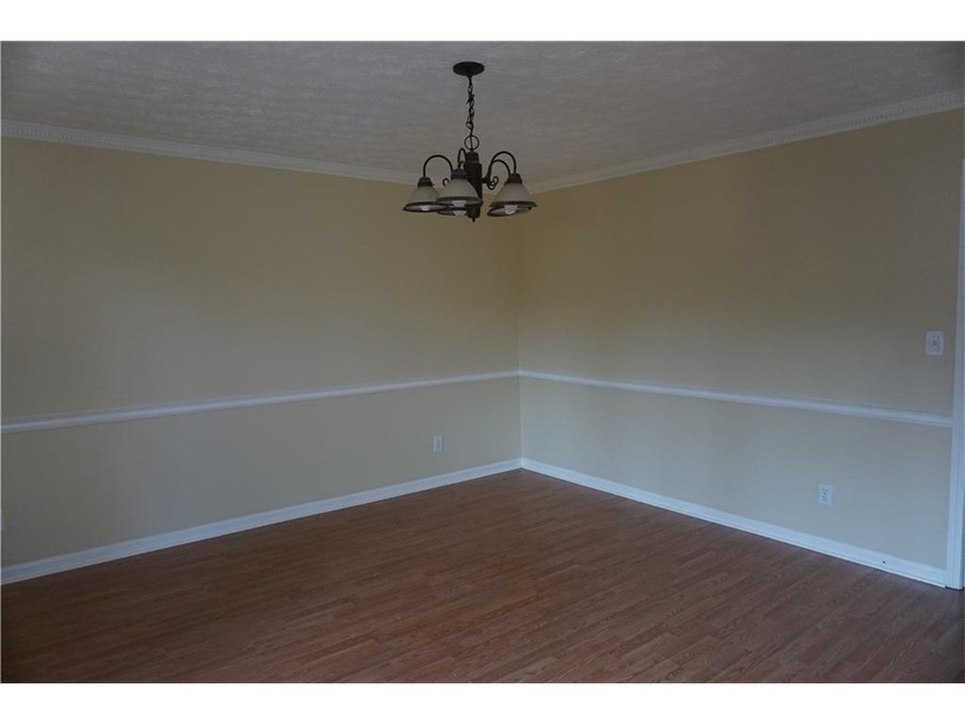 926 E Riverbend Dr SW, Lilburn, GA 30047 - photo 1