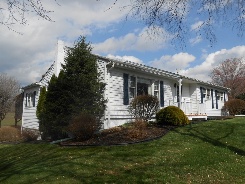 69 Rummel Rd, Milford, NJ 08848 - photo 1