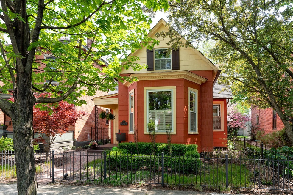 101 e mithoff-2