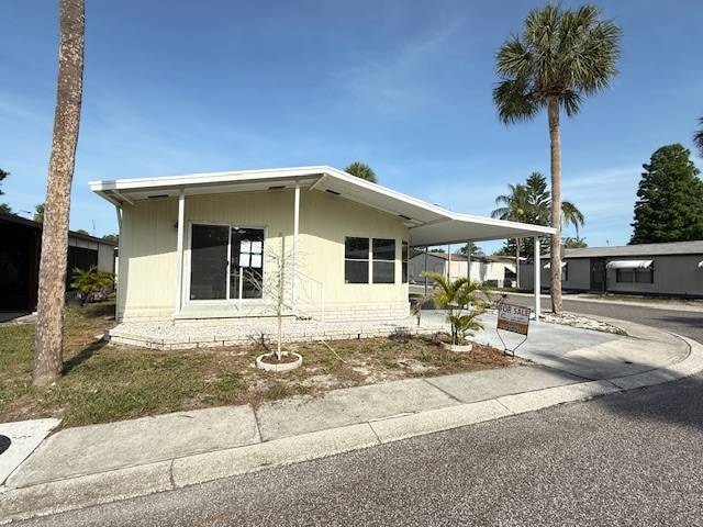 For Sale $29,900