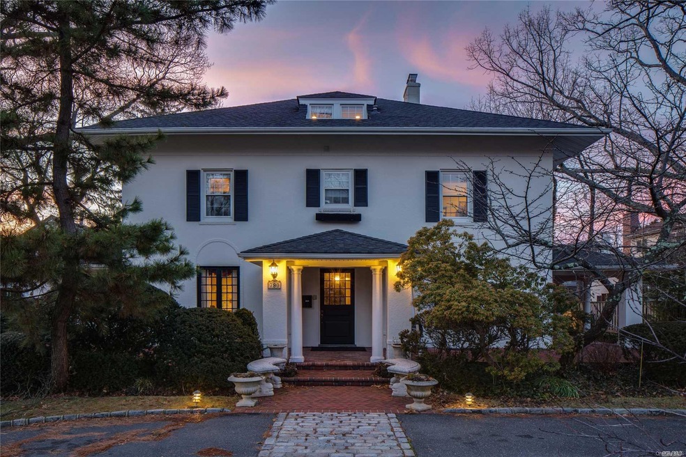 790 Central Ave, Woodmere, NY 11598 - photo 1