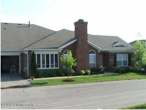 Screen Shot 2019-02-04 at 12.14.17 PM