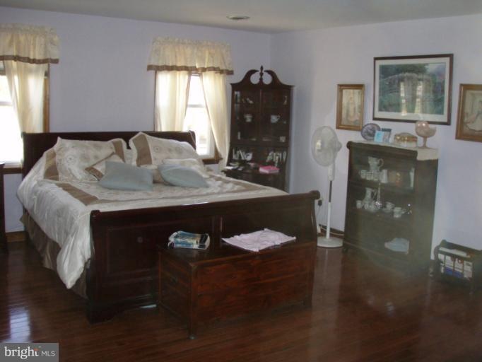 9700 Courthouse Rd, Spotsylvania, VA 22553 - photo 1