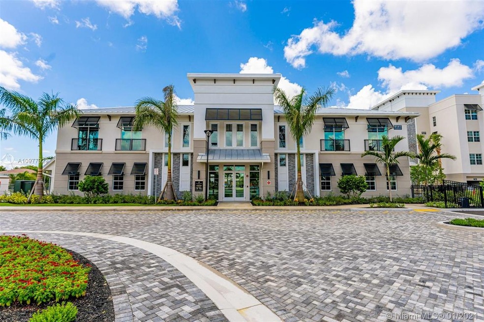 9375 W Commercial Blvd unit 100, Sunrise, FL 33351 - photo 1