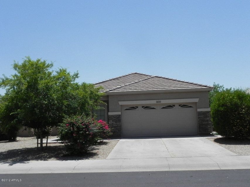 10215 E Keats Ave unit 2, Mesa, AZ 85209 - photo 1