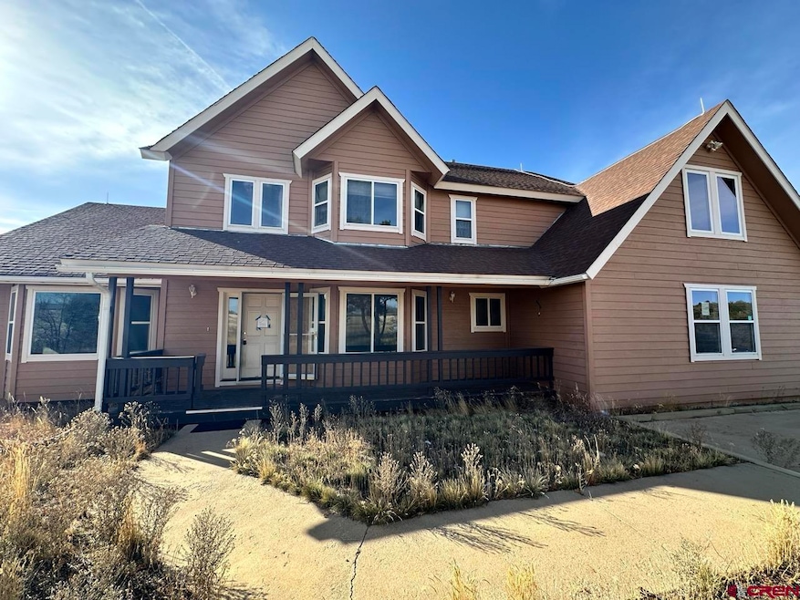 Sold $405,900