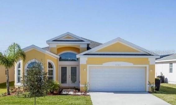 unlisted-address, Kissimmee, FL 34746 - photo 1