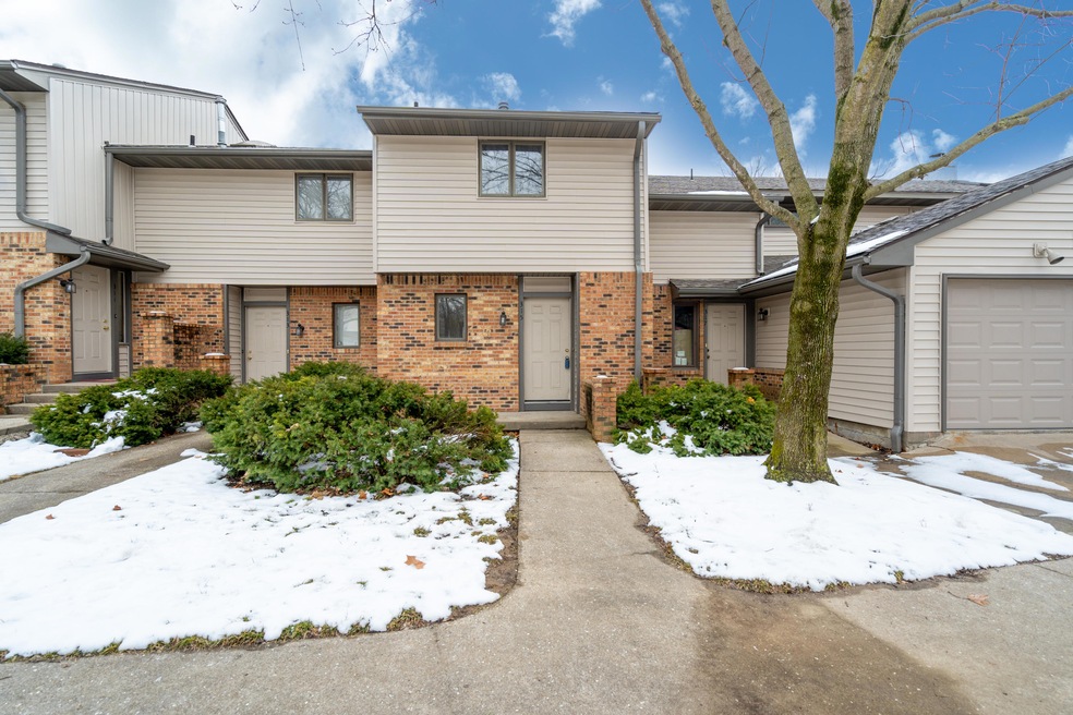 315 Foxfire