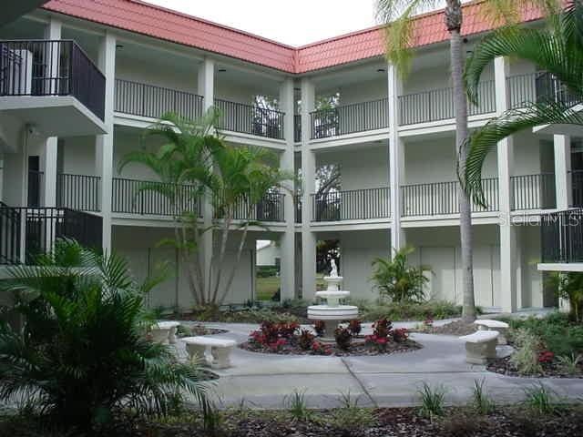 Rotunda