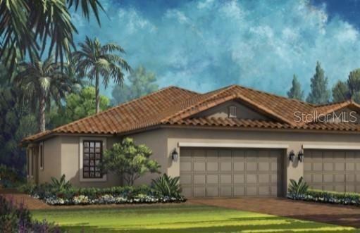 10113 Morning Mist Ln, Sarasota, FL 34241 - photo 1