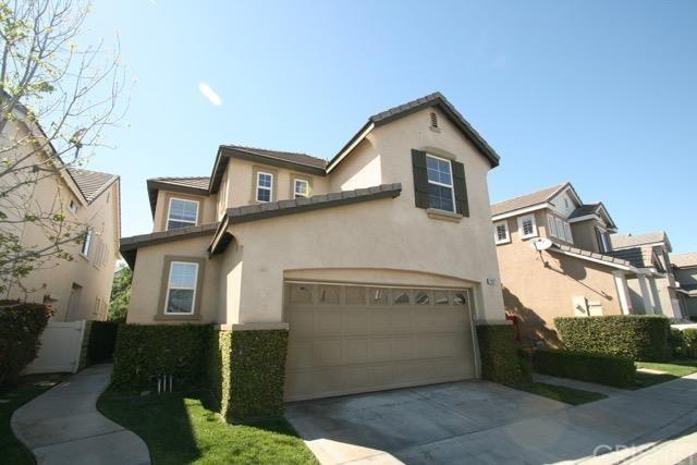 26807 Bayport Ln, Valencia, CA 91355 - photo 1