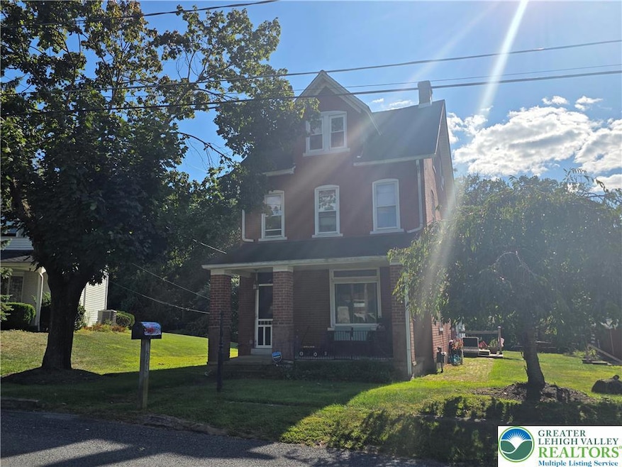 Sold $344,500 • Co-Listing Agent