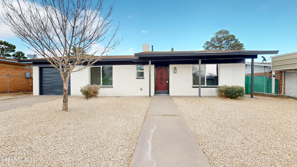 10412 Hermes Drive