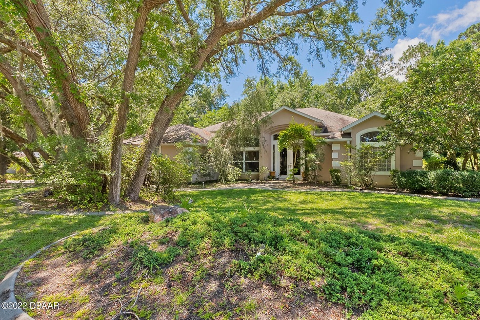47 Coquina Ridge Way
