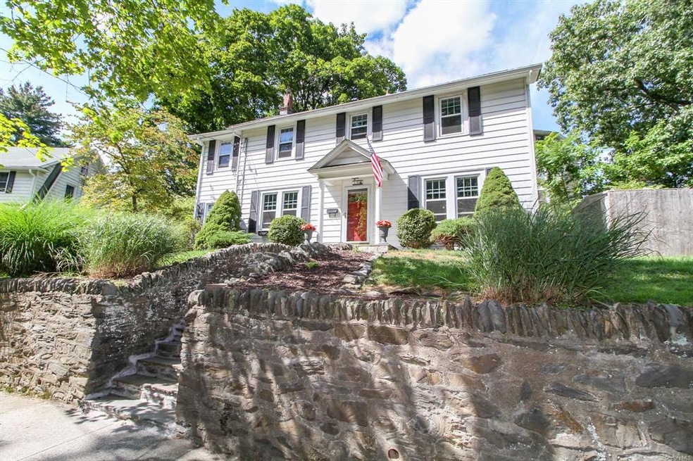 18 Marian Ave, Poughkeepsie, NY 12601 - photo 1