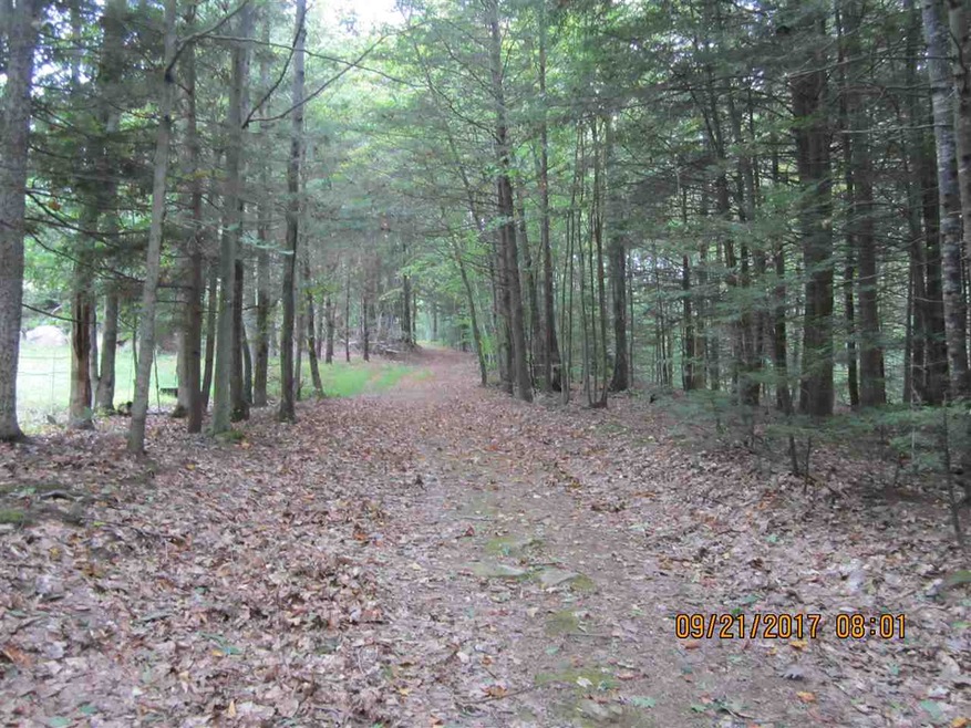 0 Cobble Hill Rd unit 4660547, Swanzey, NH 03446 - photo 1
