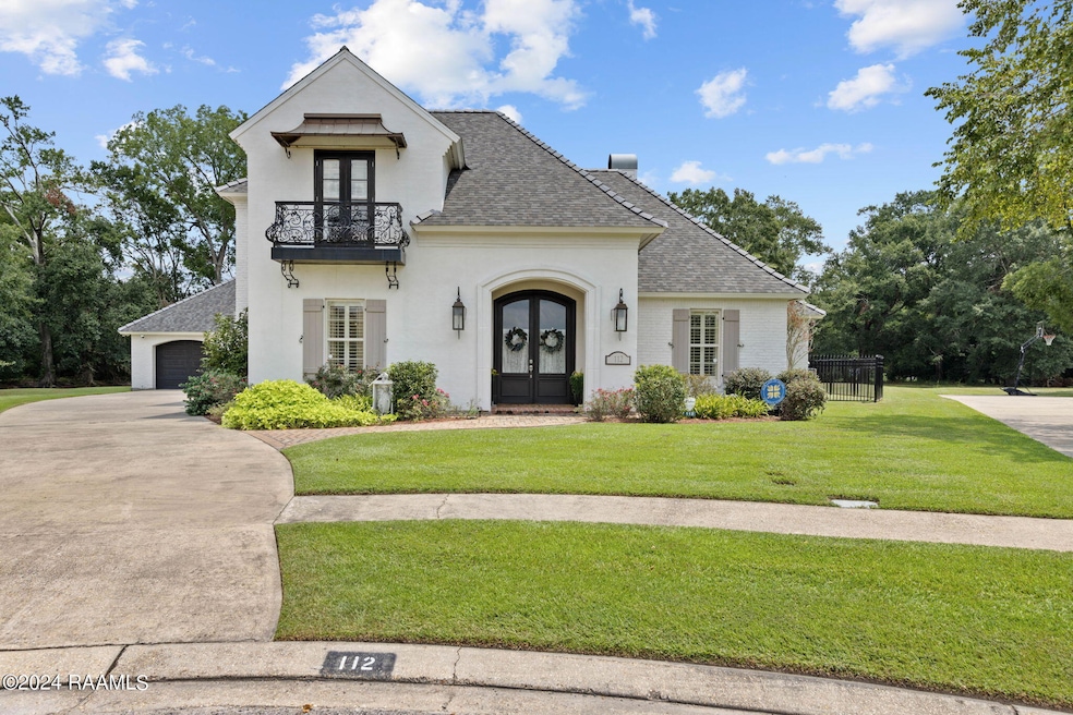 1-web-or-mls-112 Granite Creek Bend-1