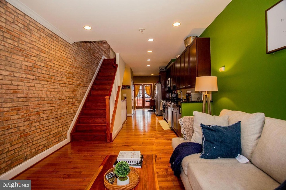 Sold $246,000 • Co-Listing Agent