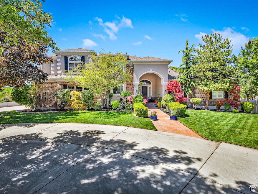 For Sale $1,890,000 • Co-Listing Agent