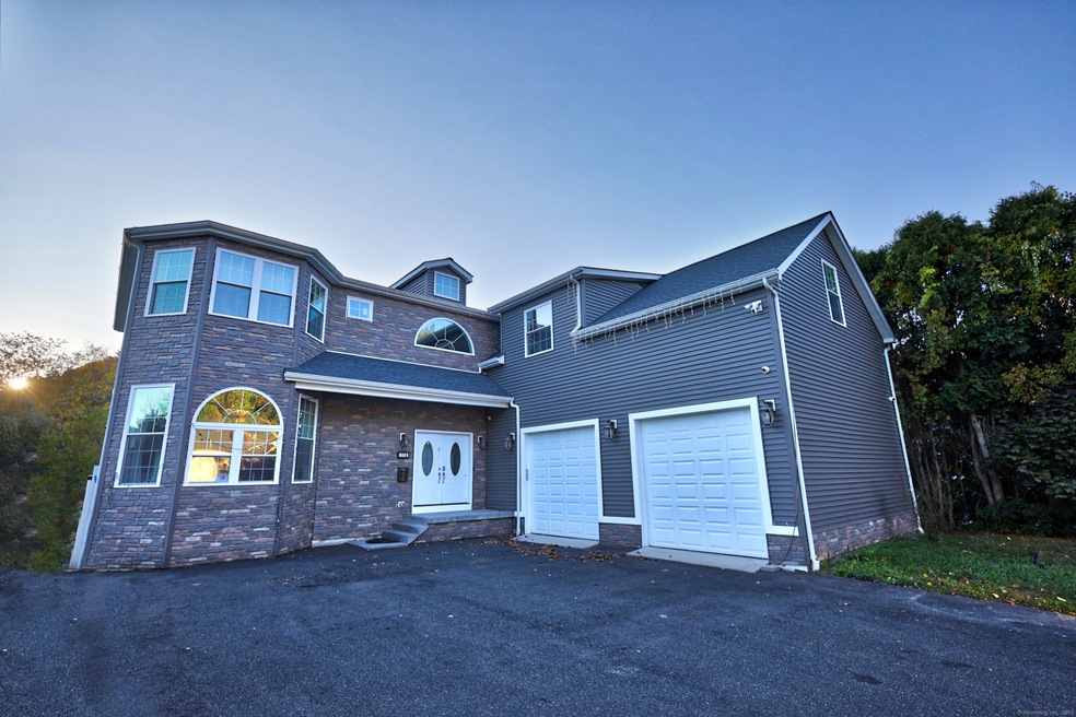 Sold $535,000 • Co-Listing Agent