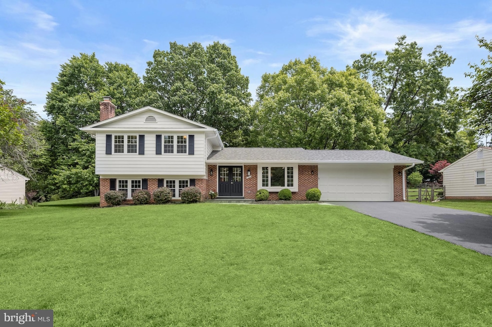 Sold $1,100,000