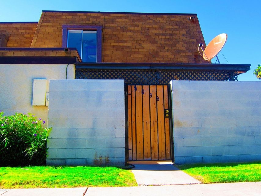 back entry1