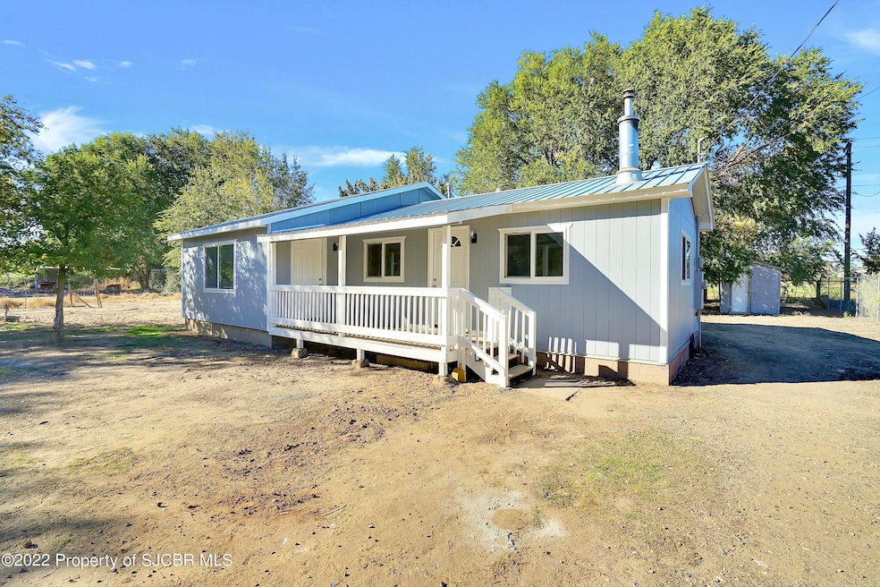 7A6EA184-5A76-47AF-8B96-1113449D9A8B