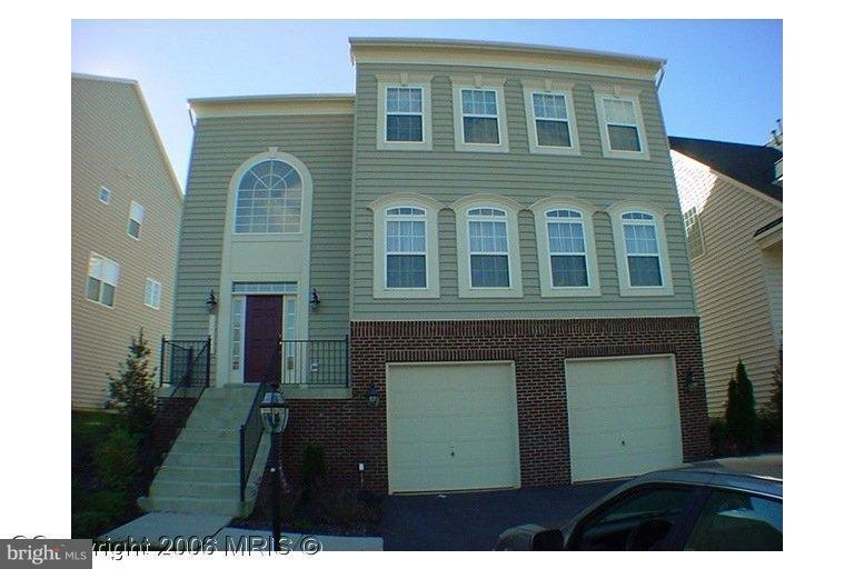 23202 Murdock Ridge Way, Clarksburg, MD 20871 - photo 1