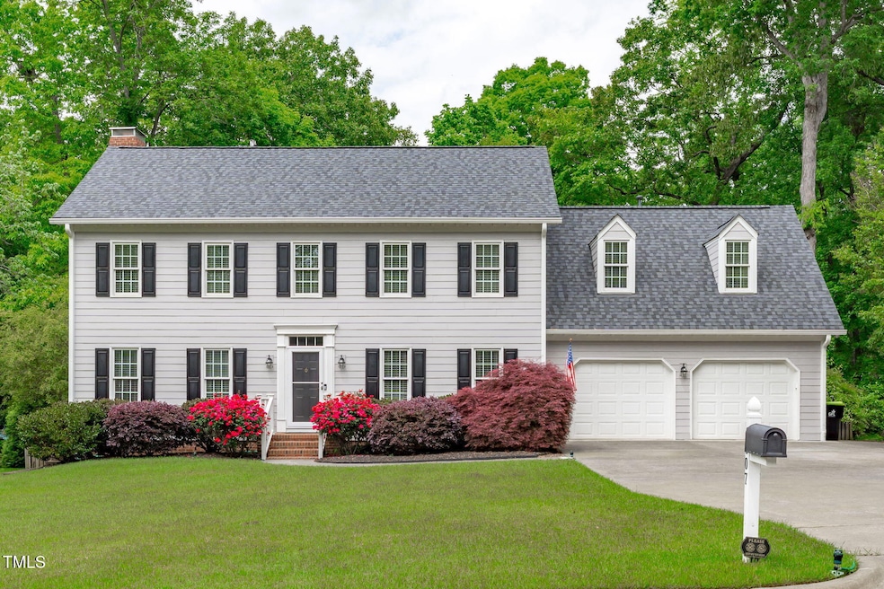 1007 Wellstone