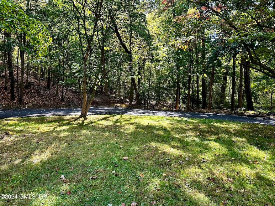 Sold $1,350,000 • Co-Listing Agent